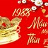 Tuổi Thìn Sinh Năm 1988 Năm Nay Bao Nhiêu Tuổi