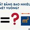 Uốn 2 Mái 5 5 Bao Nhiêu Tiền 1M2 Đất