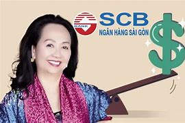 Vạn Thịnh Phát Trương Mỹ Lan Scb