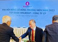 Vingroup 25 Năm 2024 Là Bao Nhiêu Ngày Rồi Rồi