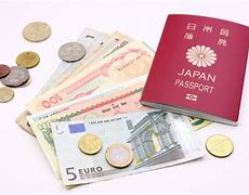 Visa Đầu Tư Nhật