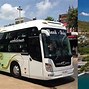 Xe Quang Hạnh Từ Đà Nẵng Đi Nha Trang