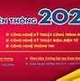 Xem Thông Tin Tuyển Dụng Công Chức Ở Đâu