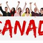 Xuất Khẩu Lao Đông Canada 2021 Online Apply Login